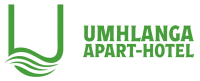 Umhlanga Apart-Hotel Logo